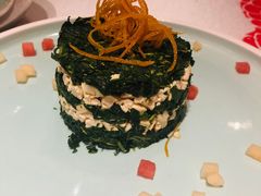 -阿五黄河大鲤鱼(纬三路店)