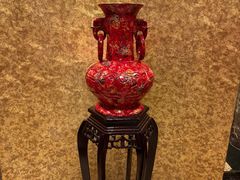 -南京维景国际大酒店(南京博物院店)