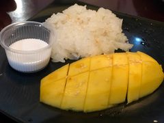 -两兄弟Song Pee Nong(2号店)