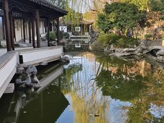 -秋霞圃