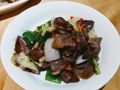 -汇景花园酒家(基立下道店)