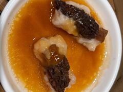 -万龙洲海鲜(南新仓店)