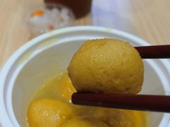 -荔银肠粉·非遗手藝(夫子庙店)