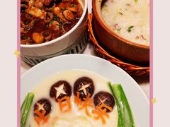 -泰钰丰烤鸭.天津菜(开发区店)