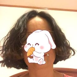 点击看大图 -名品美发