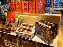 -汤城小厨•粤菜•靓汤(金宝街店)