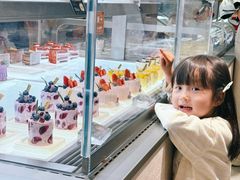 -万达广场(巴南店)