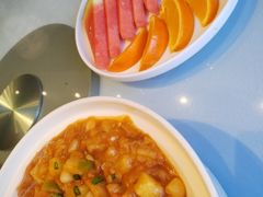 -凯鸽酒楼(操场城店)