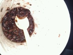picture-沪上阿姨鲜果茶(华新大街店)