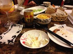 iphone_upload_pic-卫鼎轩·曹公馆(鼓楼店)