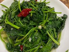 -九九牛肉馆(南山路店)