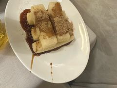 -渝信川菜(南滨店)
