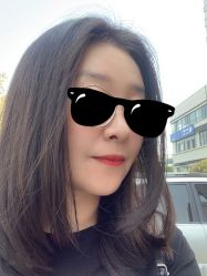 -未来美发·T1M HAIR SALON