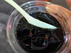 -梧州双钱龟苓膏(老街店)