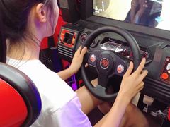 -核客电玩城(东门店)