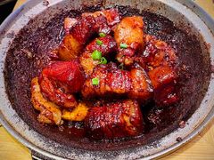 -涌上外婆桥(南塘店)