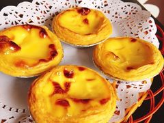 -好利来(光华中心店)