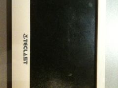 -京东商城