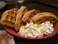 -咖啡·湖(德清店)