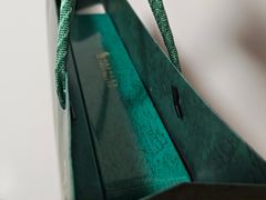 -香雪儿(升龙御玺店)