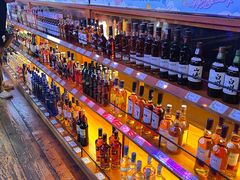 -HIB HUB公社(解放西路店)