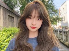-泸州万象汇