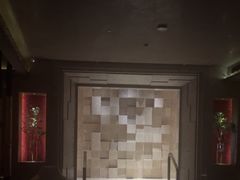 -Love Story爱情故事·养生SPA会所(星都店)