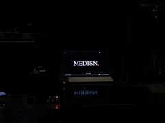 -MEDISN·药厂