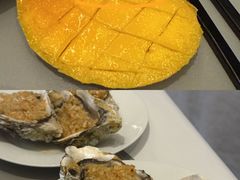 -南宁国际会展中心