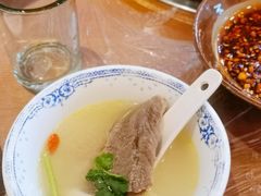 -阙记三毛蒸虾·烧烤湖北菜