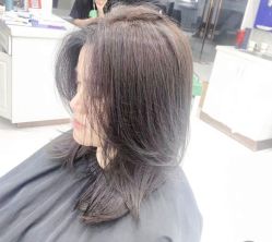 -镁连社·美联社
