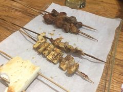 -管氏翅吧(护国寺店)