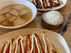 -金家紫菜饭(老客运站店)