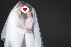 点击看大图 -THE QUEEN(北京店)