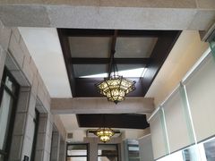 -上海安亭别墅花园酒店