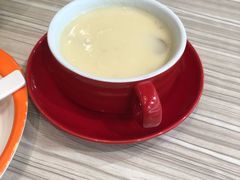 -必胜客(蜀山万象汇店)