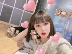 -V+ Hair