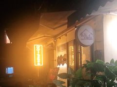 -K·Kitchen KK牛扒厨房(江南西店)