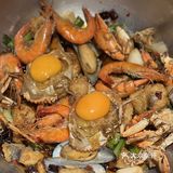 【七欣天】必点招牌菜不容错过！
