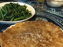 -香满楼(临安路店)