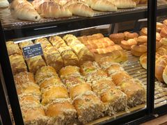 -丁香西饼屋(桂林路店)