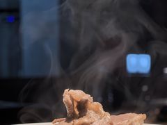 -九田家黑牛烤肉料理(高坪王府井店)