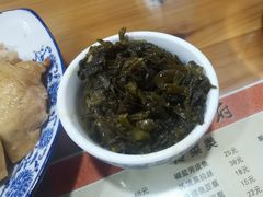 -洞天食府(北大街店)
