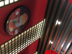 -熊姬手作茶物(沃尔玛武商百货店)