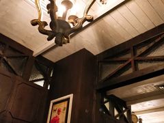-超级魔厨(地王店)