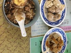 -品味轩(华山路店)