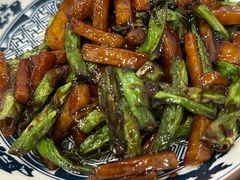 刀豆土豆-小实惠嘉(威海路店)