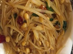 -南京人家(盛京大奥莱店)