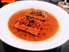 -锦府园·新台州菜(合生汇店)