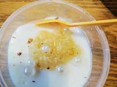 -金塔傣乡·云南民族特色菜·傣味手抓饭(金瓦路店)